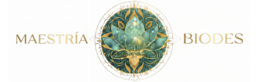 Logo-Horizoltal-Biodes.png