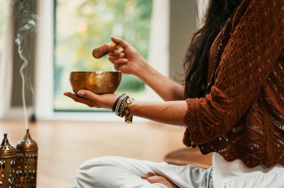 woman-in-brown-knit-sweater-holding-brown-ceramic-cup.jpg woman in brown knit sweater holding brown ceramic cup